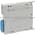 Allen Bradley 1719-ARM Ex I/O Empty Slot Cover Product Image
