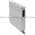 Allen Bradley 1719-ARM Ex I/O Empty Slot Cover Product Image