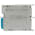 Allen Bradley 1719-CF4H Analog Configurable Module | Ex I/O 4-Channel Product Image