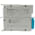 Allen Bradley 1719-CF4H Analog Configurable Module | Ex I/O 4-Channel Product Image