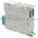 Allen Bradley 1719-IF4HB Ex I/O 4 Channel HART Analog Input Wide Product Image