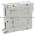 Allen Bradley 1719-PSDC Ex I/O DC Power Supply Product Image
