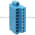 Allen Bradley 1719-TB8F Front Screw Terminal Product Image