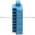 Allen Bradley 1719-TB8F Front Screw Terminal Product Image