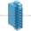 Allen Bradley 1719-TB8F Front Screw Terminal Product Image
