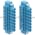 Allen Bradley 1719-TB8X2 Pole Screw Terminal Product Image