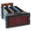 Allen Bradley 1720-N55 Digital Readout Product Image