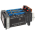 Allen Bradley 1720-N55 Digital Readout Product Image