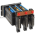 Allen Bradley 1720-N55 Digital Readout Product Image