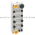 Allen Bradley 1732D-16CFGM12MN Digital I/O Module | ArmorBlock Product Image