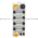 Allen Bradley 1732D-16CFGM12MN Digital I/O Module | ArmorBlock Product Image
