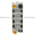 Allen Bradley 1732D-16CFGM12MN Digital I/O Module | ArmorBlock Product Image