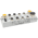 Allen Bradley 1732D-16CFGM12MN Digital I/O Module | ArmorBlock Product Image