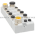 Allen Bradley 1732D-16CFGM12MN Digital I/O Module | ArmorBlock Product Image