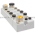 Allen Bradley 1732D-16CFGM12MN Digital I/O Module | ArmorBlock Product Image