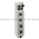 Allen Bradley 1732D-8CFGM12 ArmorBlock DeviceNet Product Image
