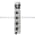 Allen Bradley 1732D-8CFGM12 ArmorBlock DeviceNet Product Image
