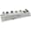 Allen Bradley 1732D-8CFGM12 ArmorBlock DeviceNet Product Image