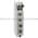 Allen Bradley 1732D-IB8M12 DeviceNet M12 Connector Product Image