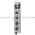 Allen Bradley 1732D-IB8M12 DeviceNet M12 Connector Product Image