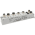 Allen Bradley 1732D-IB8M12 DeviceNet M12 Connector Product Image