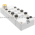 Allen Bradley 1732D-IBDPM12MND ArmorBlock DeviceNet Digital I/O Product Image