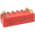 Allen Bradley 1732DS-IB8 DeviceNet Safety ArmorBlock Input Module Product Image