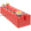 Allen Bradley 1732DS-IB8 DeviceNet Safety ArmorBlock Input Module Product Image