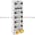 Allen Bradley 1732E-16CFGM12P5QCR ArmorBlock Ethernet/IP Product Image