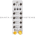 Allen Bradley 1732E-16CFGM12P5QCR ArmorBlock Ethernet/IP Product Image
