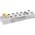 Allen Bradley 1732E-16CFGM12P5QCR ArmorBlock Ethernet/IP Product Image