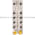 Allen Bradley 1732E-16CFGM12P5QCWR Armor WeldBlock Digital I/O Product Image