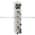 Allen Bradley 1732E-8CFGM8R Ethernet/IP Digital I/O Block Product Image
