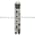 Allen Bradley 1732E-8CFGM8R Ethernet/IP Digital I/O Block Product Image
