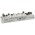 Allen Bradley 1732E-8CFGM8R Ethernet/IP Digital I/O Block Product Image