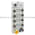 Allen Bradley 1732E-IB16M12 Digital Input Module | ArmorBlock Ethernet/IP Product Image