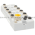Allen Bradley 1732E-IB16M12 Digital Input Module | ArmorBlock Ethernet/IP Product Image