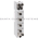 Allen Bradley 1732E-IF4M12R Ethernet Digital Input Module Product Image