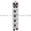 Allen Bradley 1732E-IF4M12R Ethernet Digital Input Module Product Image