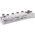 Allen Bradley 1732E-IF4M12R Ethernet Digital Input Module Product Image
