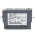 Allen Bradley 1734-232ASC Point I/O RS232 ASCII Interface Product Image