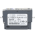 Allen Bradley 1734-485ASC RS485/422 ASCII Interface Product Image