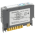 Allen Bradley 1734-4IOL Point 4 Channel IO-Link Master Module Product Image