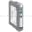 Allen Bradley 1734-8CFGDLX POINT I/O Module With DeviceLogix Product Image