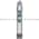 Allen Bradley 1734-8CFGDLX POINT I/O Module With DeviceLogix Product Image