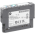 Allen Bradley 1734-8CFGDLX POINT I/O Module With DeviceLogix Product Image