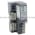 Allen Bradley 1734-ADNX 24V DC DeviceNet Adapter With Subnet Expansion Product Image