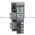 Allen Bradley 1734-ADNX 24V DC DeviceNet Adapter With Subnet Expansion Product Image