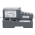 Allen Bradley 1734-AENT Ethernet IP Adapter Product Image