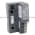 Allen Bradley 1734-AENTR Ethernet Adapter Module Product Image
